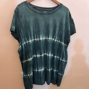 Universal Thread Short Sleeve T Shirt